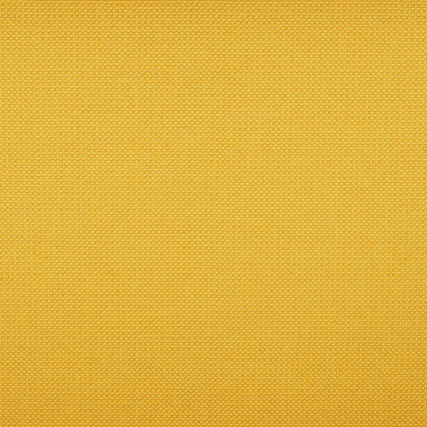  - Tempotest Home Upholstery Fabrics
